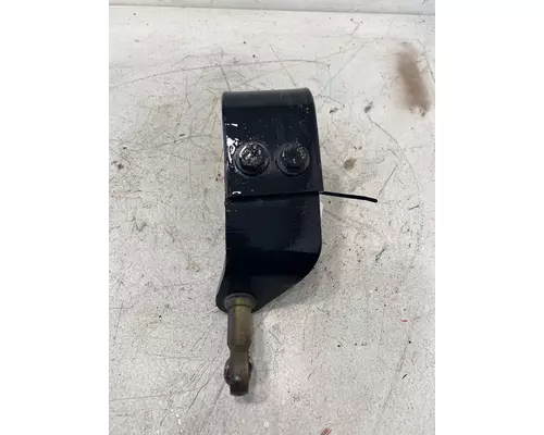 FREIGHTLINER Business Class M2 Hood Hinge