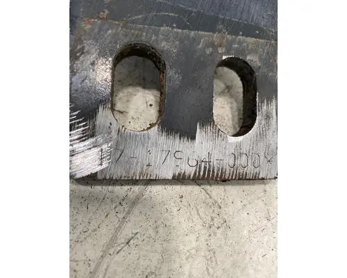 FREIGHTLINER Business Class M2 Hood Hinge