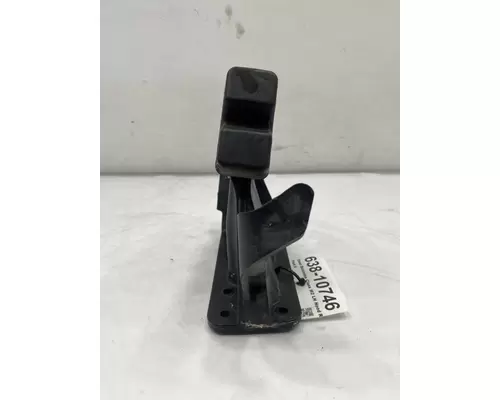 FREIGHTLINER Business Class M2 Hood Hinge