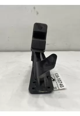 FREIGHTLINER Business Class M2 Hood Hinge