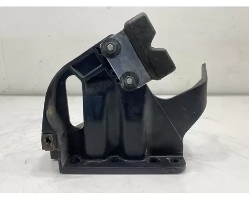 FREIGHTLINER Business Class M2 Hood Hinge