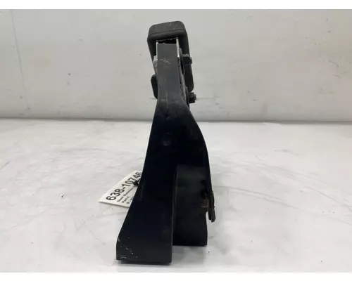 FREIGHTLINER Business Class M2 Hood Hinge