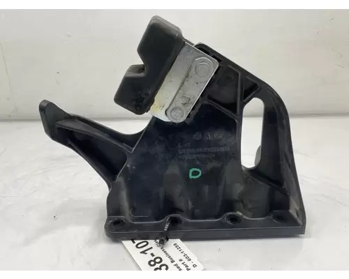 FREIGHTLINER Business Class M2 Hood Hinge