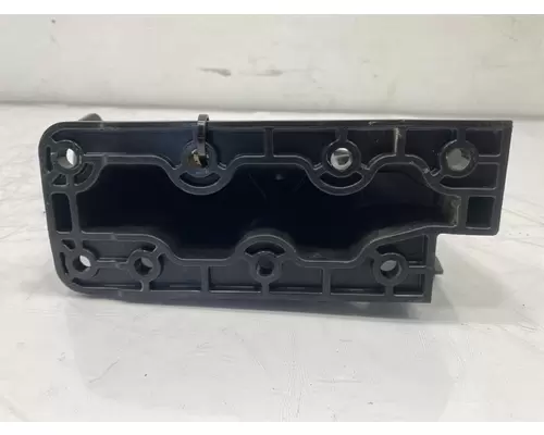 FREIGHTLINER Business Class M2 Hood Hinge
