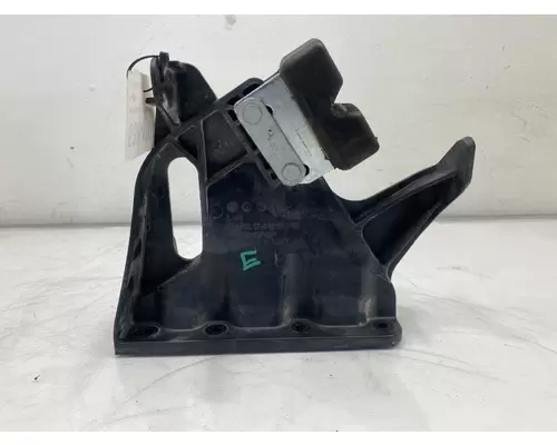 FREIGHTLINER Business Class M2 Hood Hinge