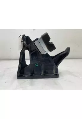 FREIGHTLINER Business Class M2 Hood Hinge