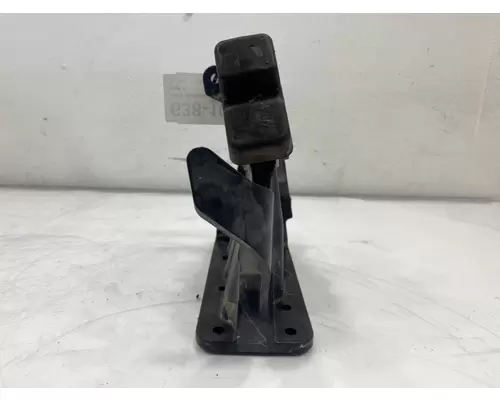 FREIGHTLINER Business Class M2 Hood Hinge