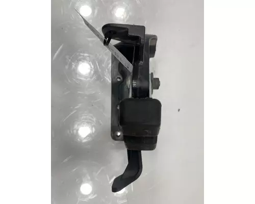 FREIGHTLINER Business Class M2 Hood Hinge