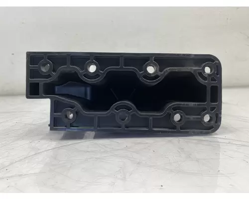 FREIGHTLINER Business Class M2 Hood Hinge