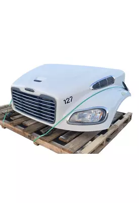 FREIGHTLINER Business Class M2 Hood
