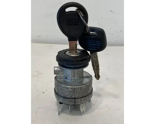FREIGHTLINER Business Class M2 Ignition Switch