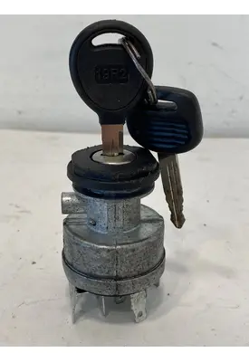 FREIGHTLINER Business Class M2 Ignition Switch