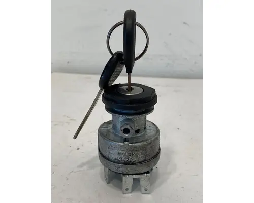 FREIGHTLINER Business Class M2 Ignition Switch