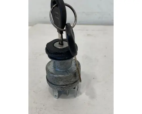 FREIGHTLINER Business Class M2 Ignition Switch
