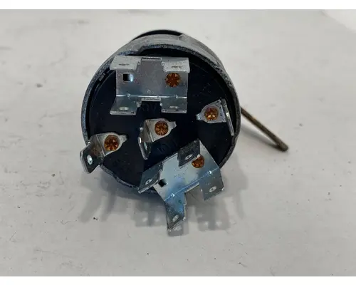 FREIGHTLINER Business Class M2 Ignition Switch