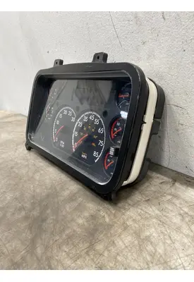 FREIGHTLINER Business Class M2 Instrument Cluster