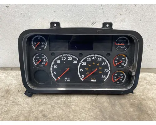 FREIGHTLINER Business Class M2 Instrument Cluster