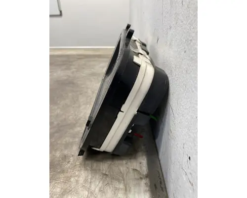 FREIGHTLINER Business Class M2 Instrument Cluster