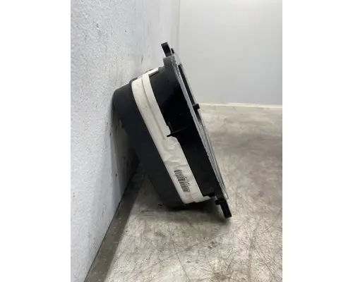 FREIGHTLINER Business Class M2 Instrument Cluster