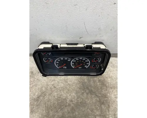 FREIGHTLINER Business Class M2 Instrument Cluster