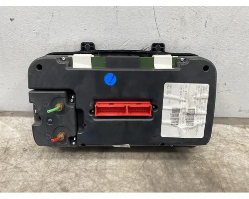 FREIGHTLINER Business Class M2 Instrument Cluster