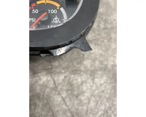 FREIGHTLINER Business Class M2 Instrument Cluster