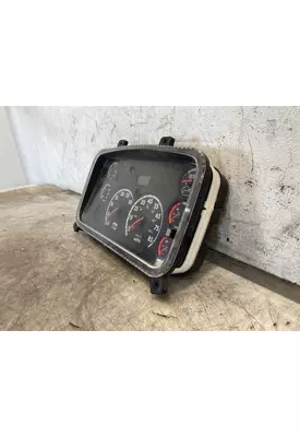 FREIGHTLINER Business Class M2 Instrument Cluster
