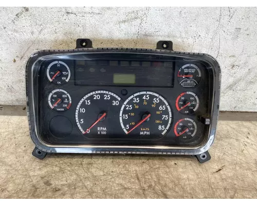 FREIGHTLINER Business Class M2 Instrument Cluster