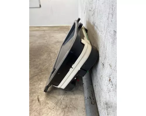 FREIGHTLINER Business Class M2 Instrument Cluster