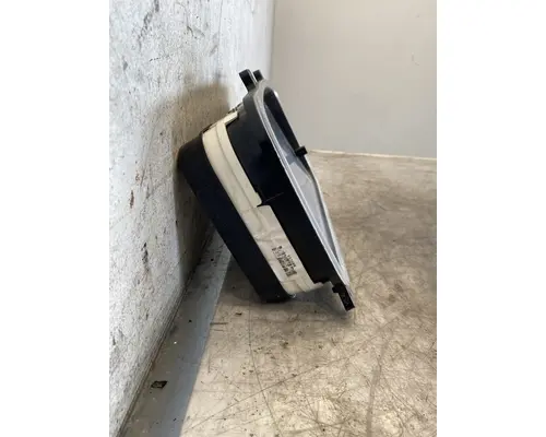 FREIGHTLINER Business Class M2 Instrument Cluster