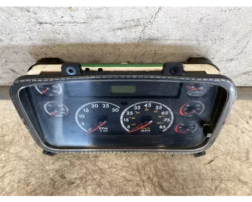FREIGHTLINER Business Class M2 Instrument Cluster