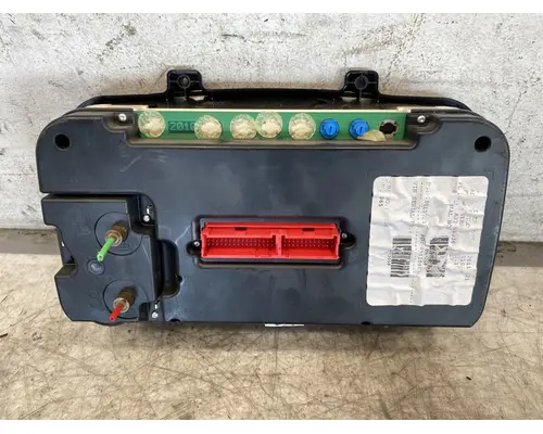 FREIGHTLINER Business Class M2 Instrument Cluster