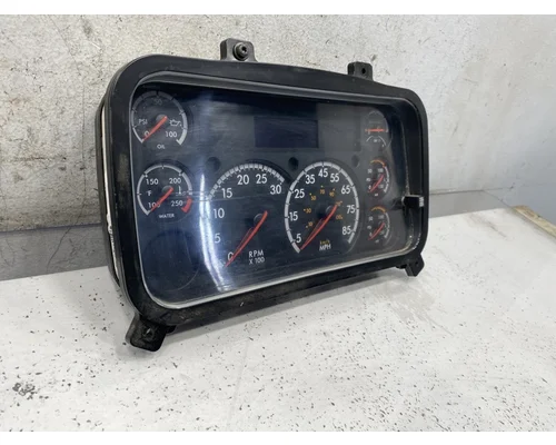 FREIGHTLINER Business Class M2 Instrument Cluster