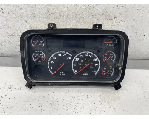 FREIGHTLINER Business Class M2 Instrument Cluster