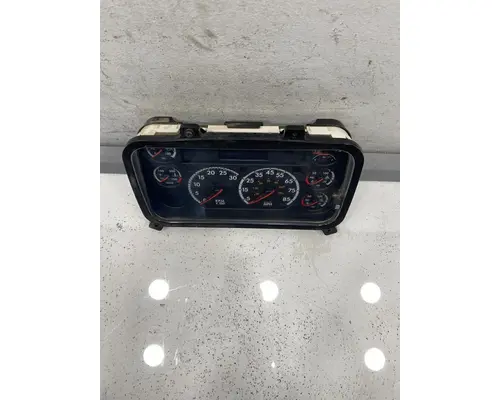 FREIGHTLINER Business Class M2 Instrument Cluster