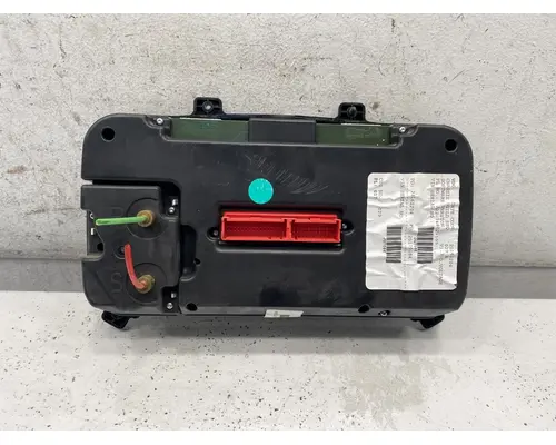 FREIGHTLINER Business Class M2 Instrument Cluster