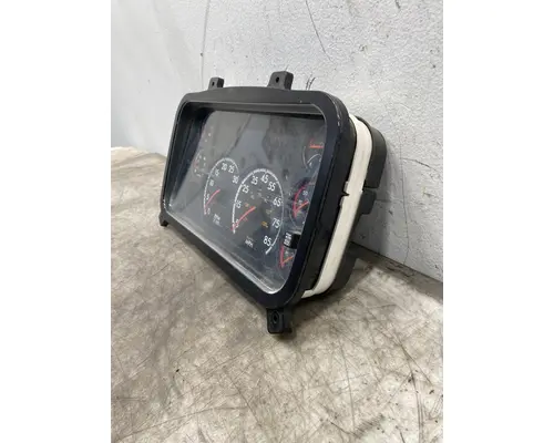FREIGHTLINER Business Class M2 Instrument Cluster