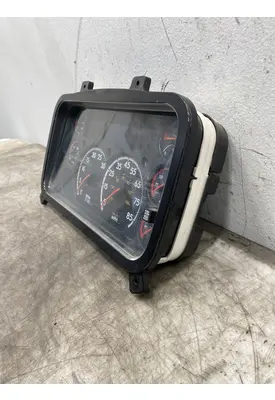 FREIGHTLINER Business Class M2 Instrument Cluster