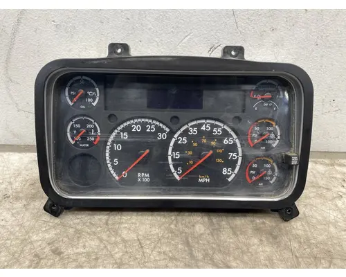 FREIGHTLINER Business Class M2 Instrument Cluster