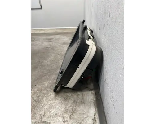 FREIGHTLINER Business Class M2 Instrument Cluster