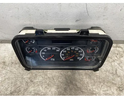 FREIGHTLINER Business Class M2 Instrument Cluster