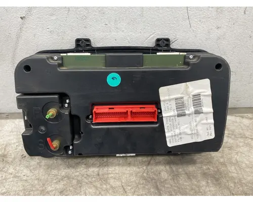 FREIGHTLINER Business Class M2 Instrument Cluster