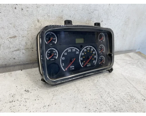 FREIGHTLINER Business Class M2 Instrument Cluster