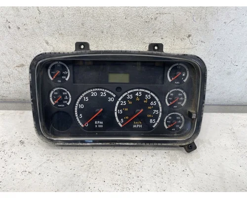 FREIGHTLINER Business Class M2 Instrument Cluster