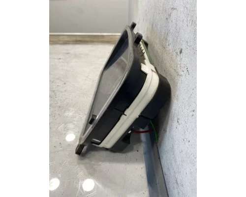FREIGHTLINER Business Class M2 Instrument Cluster