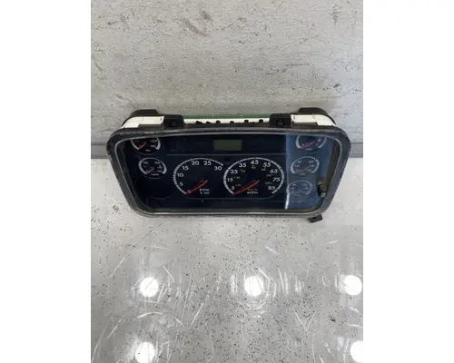 FREIGHTLINER Business Class M2 Instrument Cluster
