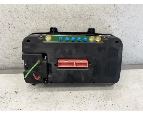 FREIGHTLINER Business Class M2 Instrument Cluster