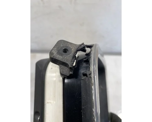 FREIGHTLINER Business Class M2 Instrument Cluster