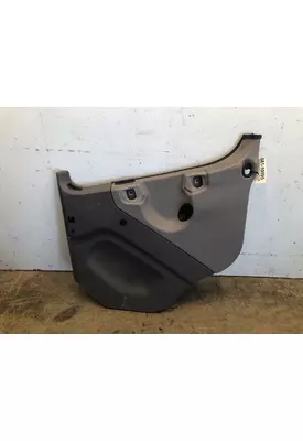 FREIGHTLINER Business Class M2 Interior Door Panel