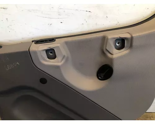 FREIGHTLINER Business Class M2 Interior Door Panel